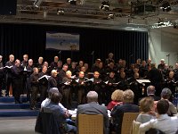 Concert Recht 15.10.2016 394